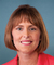 Representative Kathy Castor
