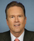 Representative Vern Buchanan