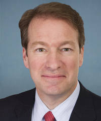 Rep. Peter Roskam