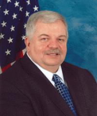 Rep. Phil Hare