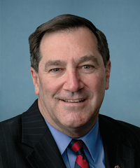 Sen. Joe Donnelly