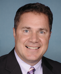 Rep. Bruce Braley