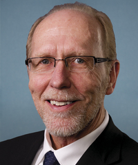 Rep. David Loebsack