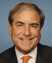 Rep. John Yarmuth