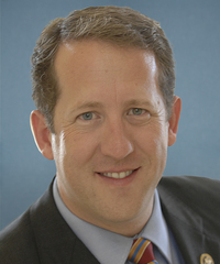 Rep. Adrian Smith