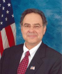 Rep. Paul Hodes