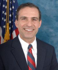 Rep. Michael Arcuri