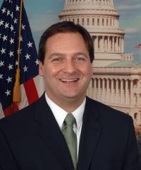 Rep. Christopher Carney