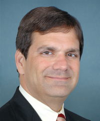 Rep. Gus Bilirakis