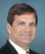 Representative Gus Bilirakis