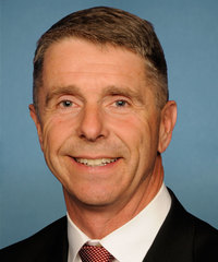 Rep. Robert Wittman