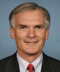 Rep. Robert Latta