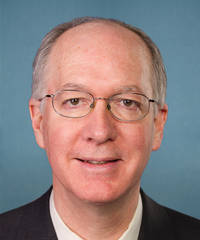 Rep. Bill Foster