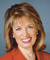 Representative Jackie Speier
