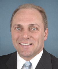 Rep. Steve Scalise