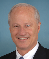 Rep. Mike Coffman