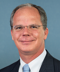 Rep. Brett Guthrie