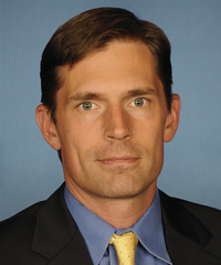 Sen. Martin Heinrich