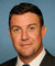 Representative Duncan Hunter