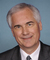 Representative Tom McClintock