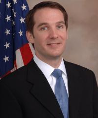 Rep. Glenn Nye