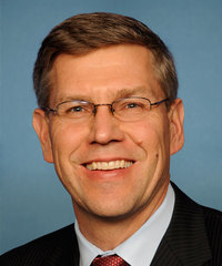 Rep. Erik Paulsen