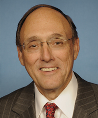 Rep. David Roe