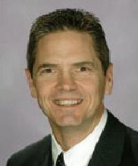 Rep. Mark Schauer