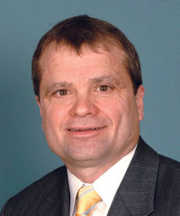 Rep. Mike Quigley