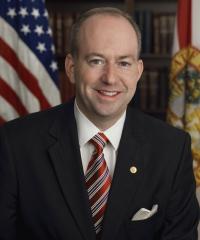 Sen. George LeMieux