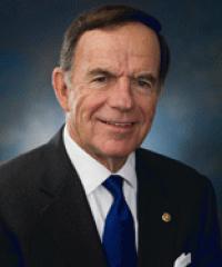 Sen. Paul Kirk