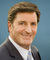Representative John Garamendi