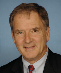 Rep. William Owens