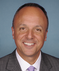 Rep. Theodore Deutch