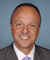 Representative Theodore Deutch