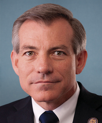 Rep. David Schweikert