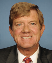 Rep. Scott Tipton