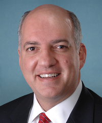 Rep. Steve Southerland