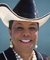 Representative Frederica Wilson