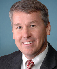 Rep. Rob Woodall