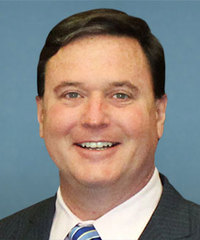 Rep. Todd Rokita