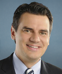 Rep. Kevin Yoder