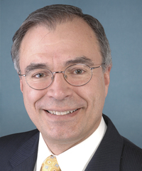 Rep. Andy Harris