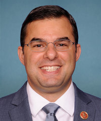 Rep. Justin Amash