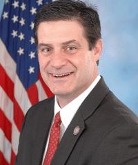 Rep. Chip Cravaack