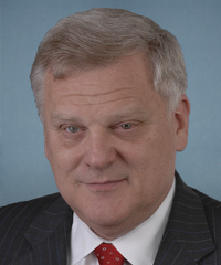 Rep. Alan Nunnelee