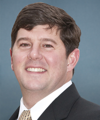 Rep. Steven Palazzo