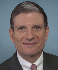 Rep. Joseph Heck