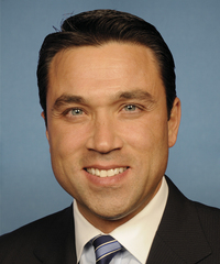 Rep. Michael Grimm