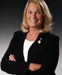 Rep. Ann Marie Buerkle